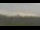 Webcam in Salem, Virginia, 46.4 km