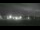 Webcam in Salem, Virginia, 49.6 km