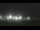 Webcam in Salem, Virginia, 112.9 km
