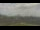 Webcam in Salem, Virginie, 149.8 km