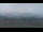 Webcam in Salem, Virginie, 120.2 km