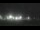 Webcam in Salem, Virginie, 183.3 km