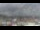 Webcam in Salem, Virginia, 81 mi away