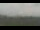 Webcam in Salem, Virginie, 146.2 km