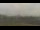 Webcam in Salem, Virginie, 128.4 km