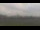 Webcam in Salem, Virginie, 96.2 km