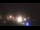 Webcam in Salem, Virginia, 78.3 mi away