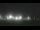 Webcam in Salem, Virginia, 174 km entfernt