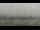 Webcam in Salem, Virginia, 54.3 mi away