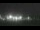 Webcam in Salem, Virginia, 78.3 mi away