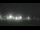 Webcam in Salem, Virginia, 149.8 km