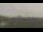 Webcam in Salem, Virginia, 43.5 km entfernt