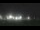 Webcam in Salem, Virginia, 17.9 mi away