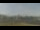 Webcam in Salem, Virginia, 54.3 mi away