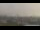 Webcam in Salem, Virginia, 202.9 km