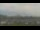 Webcam in Salem, Virginia, 32.7 km entfernt