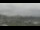 Webcam in Salem, Virginia, 17.9 mi away