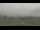 Webcam in Salem, Virginia, 76.4 mi away