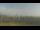 Webcam in Salem, Virginia, 56.4 mi away