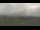 Webcam in Salem, Virginia, 198.1 km