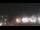 Webcam in Salem, Virginia, 15.5 mi away