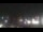 Webcam in Salem, Virginia, 23.7 mi away