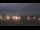 Webcam in Salem, Virginia, 3.5 mi away
