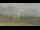Webcam in Salem, Virginia, 57.8 mi away