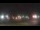 Webcam in Salem, Virginia, 17.9 mi away
