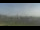 Webcam in Salem, Virginia, 26.7 mi away