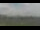 Webcam in Salem, Virginia, 146.2 km entfernt