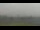 Webcam in Salem, Virginia, 40.2 km