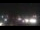 Webcam in Salem, Virginia, 32.7 km entfernt