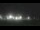 Webcam in Salem, Virginia, 27.1 mi away