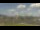 Webcam in Salem, Virginia, 43.6 mi away