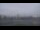 Webcam in Salem, Virginia, 183.3 km entfernt