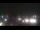 Webcam in Salem, Virginia, 46.1 mi away