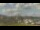 Webcam in Salem, Virginia, 112.9 km
