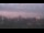 Webcam in Salem, Virginia, 81 mi away
