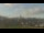 Webcam in Salem, Virginie, 112.9 km