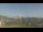 Webcam in Salem, Virginia, 38 mi away