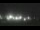 Webcam in Salem, Virginie, 176.1 km