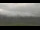 Webcam in Salem, Virginia, 78.7 mi away