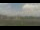 Webcam in Salem, Virginia, 54.3 mi away