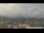 Webcam in Salem, Virginia, 46.4 mi away