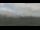Webcam in Salem, Virginie, 203.8 km