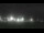 Webcam in Salem, Virginia, 78.3 mi away