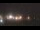 Webcam in Salem, Virginia, 209.7 km entfernt
