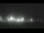Webcam in Salem, Virginia, 17.9 mi away