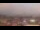 Webcam in Salem, Virginia, 54.3 mi away